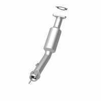 MagnaFlow Direct Fit Catalytic Converter Camaro 5.7L 00-02 P/S