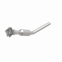 MagnaFlow Direct Fit Catalytic Converter 2004 Sebring L4 2.4 OEM Underbody