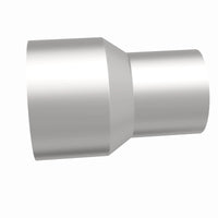 MagnaFlow Tip Adapter 3.5x5x7