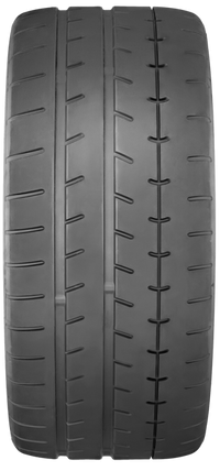 Yokohama Advan A052 Tire - 255/40ZR20 101Y