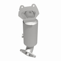MagnaFlow Direct Fit Catalytic Converter 17-18 Chrysler Pacifica 3.6L