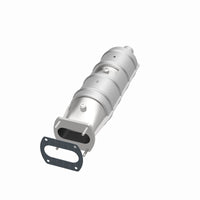 MagnaFlow Direct Fit Catalytic Converter Ford-OEM Fit 88 93