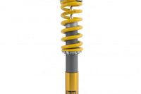 Ohlins 13-19 Porsche Carrera/S/4/Turbo (991) Road And Track Coilovers (PDCC Brackets Separate)