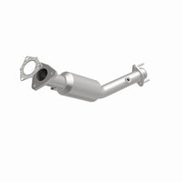 MagnaFlow Direct Fit Catalytic Converter Camaro 5.7L 00-02 P/S