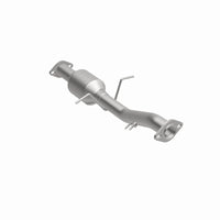 MagnaFlow Direct Fit Catalytic Converter 95-98 Toyota T100 2WD 3.4L