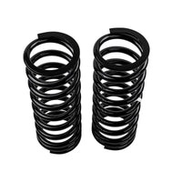 ARB / OME Coil Spring Rear Land Rover