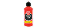 Griots Garage BOSS Perfecting Cream - 16oz