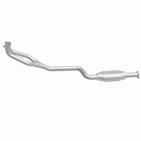 MagnaFlow Direct Fit Catalytic Converter 96-97 Lumina 3.4L V6