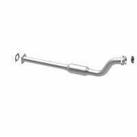MagnaFlow Direct Fit Catalytic Converter 96 Buick Regal 3.8L