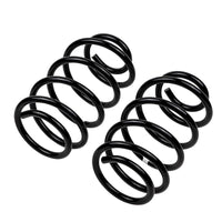ARB / OME Coil Spring Rear Jeep KJ Med