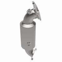 MagnaFlow Direct Fit Catalytic Converter 17-18 Chrysler Pacifica 3.6L