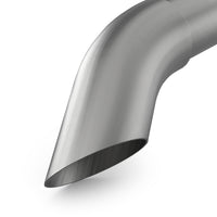 MagnaFlow SYS C/B 07-08 Silverado/SierraCC/EC