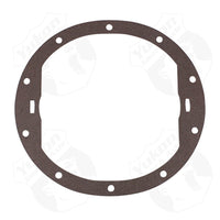 Yukon Gear 8.2in & 8.5in Rear Cover Gasket