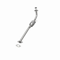 MagnaFlow Direct Fit Catalytic Converter 95-96 Geo Metro 1.0L