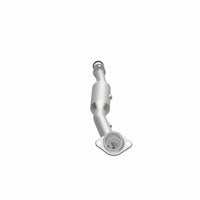 MagnaFlow Direct Fit Catalytic Converter 03 Honda Element 2.4L