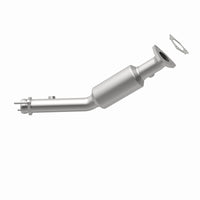 MagnaFlow Direct Fit Catalytic Converter Camaro 5.7L 00-02 P/S