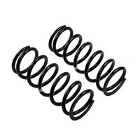 ARB / OME Coil Spring Rear Land Rover