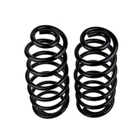 ARB / OME Coil Spring Rear Jeep JK