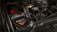 Volant 13-16 Chevrolet Silverado/GMC Sierra 2500/3500HD 6.6L V8 PowerCore Cold Air Intake