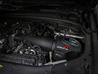 aFe Momentum GT Pro 5R Intake System 22-23 Jeep Grand Cherokee (WL) V6-3.6L