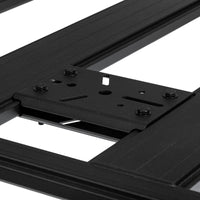 ARB BASE Rack Wide Bridge Plate