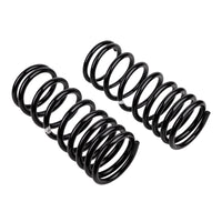 ARB / OME Coil Spring Rear Coil Nissan Y61 SWBR