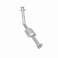 MagnaFlow Direct Fit Catalytic Converter Skylark 94-95