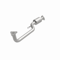 MagnaFlow Direct Fit Catalytic Converter 92-94 2.8L Audi 100 D/S MT