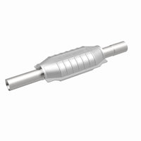 MagnaFlow Direct Fit Catalytic Converter Riviera 95-96