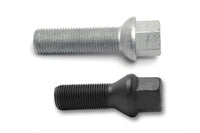 H&R Wheel Bolts Type 12 X 1.75 Length 50mm Type Tapered Head 17mm