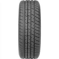 Toyo Open Country Q/T Tire - 275/45R22 112V XL OPQT TL