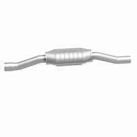 MagnaFlow Direct Fit Catalytic Converter Regal-Lumina-Cutlass-Grand