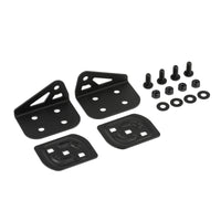 ARB BASE Rack Under-Rack Light Bar Mount