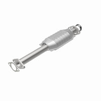 MagnaFlow Direct Fit Catalytic Converter Ford 90 92