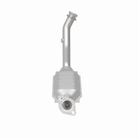 MagnaFlow Direct Fit Catalytic Converter 97-01 Explorer-Mountaineer