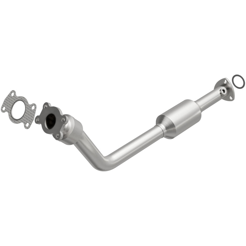 MagnaFlow Direct Fit Catalytic Converter 96-98 Grand AM 2.4L M/T
