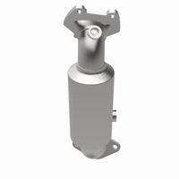 MagnaFlow Direct Fit Catalytic Converter 17-18 Chrysler Pacifica 3.6L