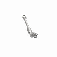 MagnaFlow Direct Fit Catalytic Converter 96 Buick Regal 3.8L