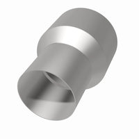 MagnaFlow Tip Adapter 3.5x5x7