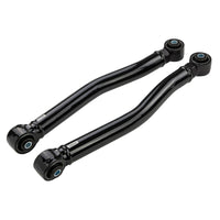 ARB Front Lower Arm Adjustable Jeep JK