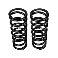 ARB / OME Coil Spring Rear Land Rover Vhd