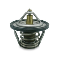 Mishimoto 01-07 Subaru WRX / WRX STi 68 Degree Celsius Racing Thermostat