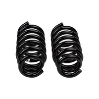 ARB / OME Coil Spring Rear CRV 12/01 To 01/07