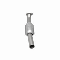 MagnaFlow Direct Fit Catalytic Converter 06-08 Toyota RAV4 2.4L