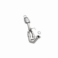 MagnaFlow Direct Fit Catalytic Converter Camry/Avalon 3.0L 94-95 1
