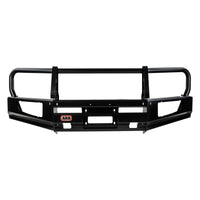 ARB W/Bar Tacoma 05-11 Afo 8-9.5 (Fit Kit NOT Included)