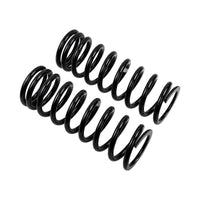 ARB / OME Coil Spring Rear Land Rover