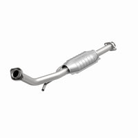 MagnaFlow Conv Ford-Lincoln-Mercury 31.75X6.5