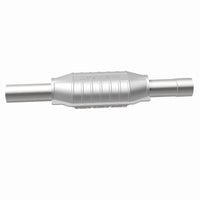 MagnaFlow Direct Fit Catalytic Converter Grand Cherokee-Wrangler 93-