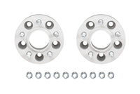 Eibach Pro-Spacer System 30mm 19-23 Kia Telluride AWD 3.8L V6